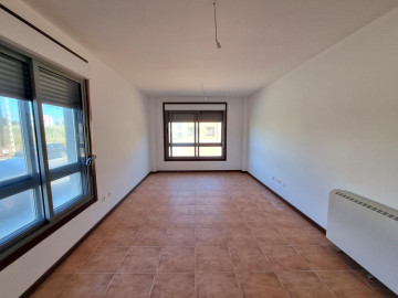 Pisos-Venta-Ribeira-1471412-Foto-1-Carrousel