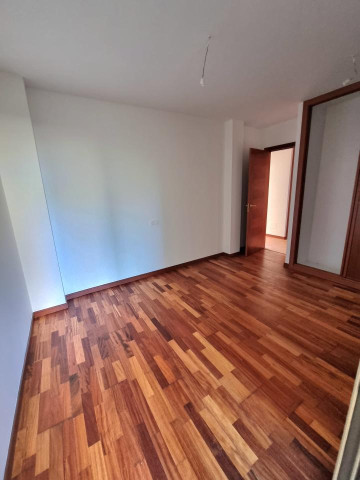 Pisos-Venta-Ribeira-1471412-Foto-20-Carrousel