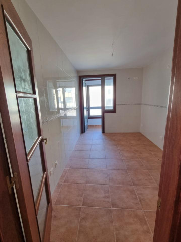 Pisos-Venta-Ribeira-1471412-Foto-6-Carrousel