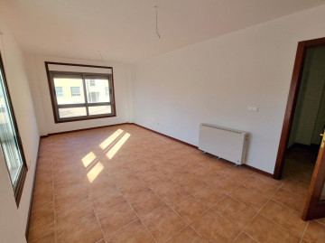 Pisos-Venta-Ribeira-1471412-Foto-2-Carrousel