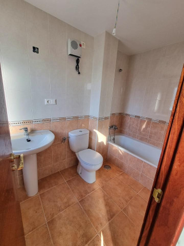 Pisos-Venta-Ribeira-1471412-Foto-26-Carrousel