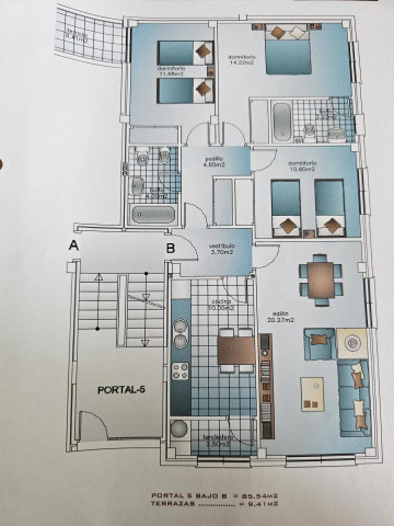 Pisos-Venta-Ribeira-1471412-Foto-38-Carrousel
