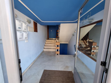 Pisos-Venta-Ribeira-1471412-Foto-37-Carrousel