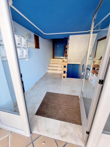 Pisos-Venta-Ribeira-1471412-Foto-35-Carrousel