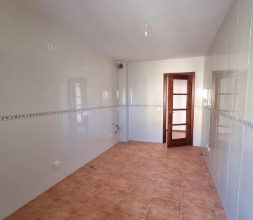 Pisos-Venta-Ribeira-1471412-Foto-7-Carrousel