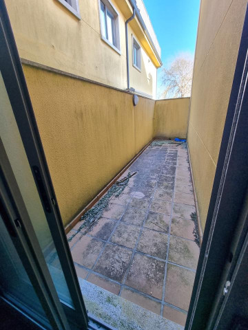 Pisos-Venta-Ribeira-1471412-Foto-16-Carrousel