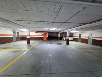 Pisos-Venta-Ribeira-1471412-Foto-34-Carrousel
