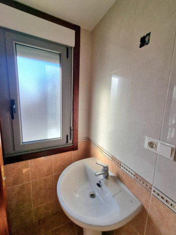 Pisos-Venta-Ribeira-1471412-Foto-27-Carrousel
