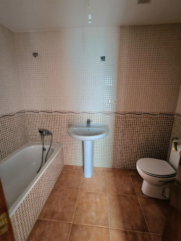 Pisos-Venta-Ribeira-1471412-Foto-12-Carrousel