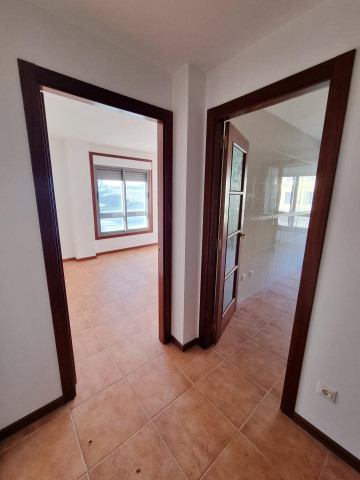 Pisos-Venta-Ribeira-1471412-Foto-5-Carrousel