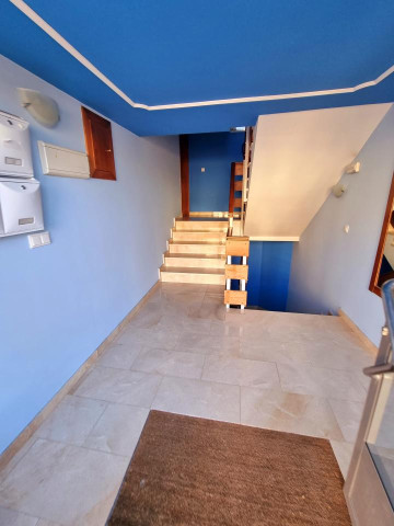 Pisos-Venta-Ribeira-1471412-Foto-36-Carrousel