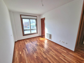 Pisos-Venta-Ribeira-1471412-Foto-25-Carrousel