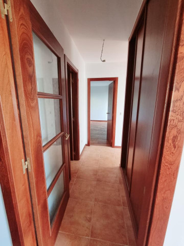 Pisos-Venta-Ribeira-1471412-Foto-9-Carrousel
