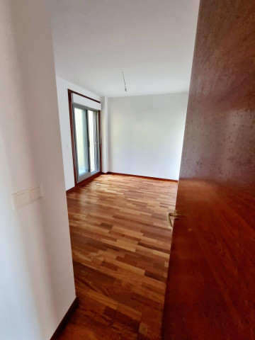 Pisos-Venta-Ribeira-1471412-Foto-15-Carrousel
