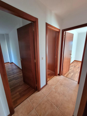 Pisos-Venta-Ribeira-1471412-Foto-13-Carrousel