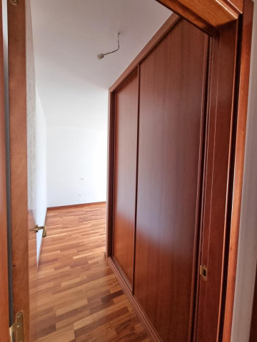 Pisos-Venta-Ribeira-1471412-Foto-23-Carrousel