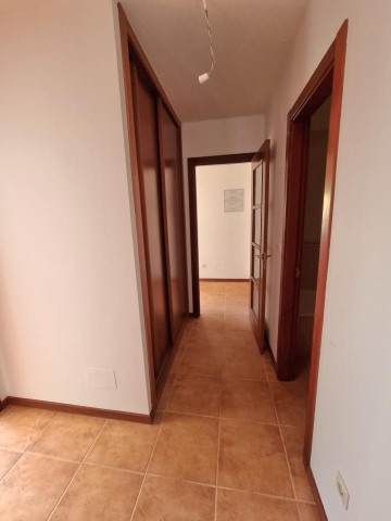 Pisos-Venta-Ribeira-1471412-Foto-10-Carrousel
