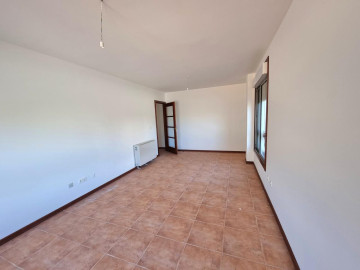 Pisos-Venta-Ribeira-1471412-Foto-3-Carrousel