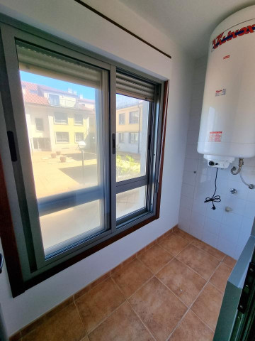 Pisos-Venta-Ribeira-1471412-Foto-8-Carrousel