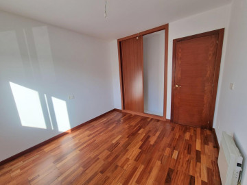 Pisos-Venta-Ribeira-1471412-Foto-22-Carrousel