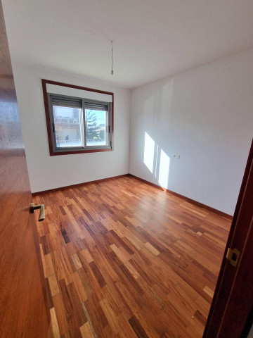 Pisos-Venta-Ribeira-1471412-Foto-21-Carrousel