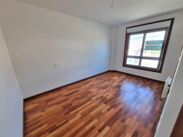 Pisos-Venta-Ribeira-1471412-Foto-24-Carrousel