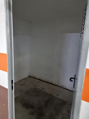 Pisos-Venta-Ribeira-1471412-Foto-32-Carrousel