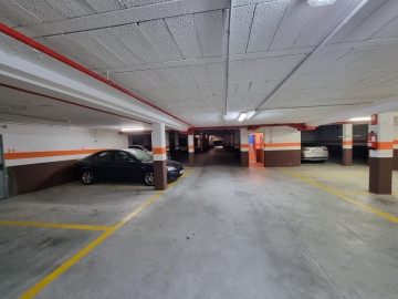 Pisos-Venta-Ribeira-1471412-Foto-33-Carrousel