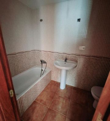 Pisos-Venta-Ribeira-1471412-Foto-11-Carrousel