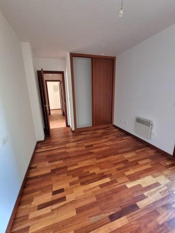 Pisos-Venta-Ribeira-1471412-Foto-19-Carrousel