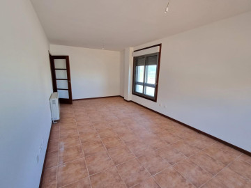 Pisos-Venta-Ribeira-1471412-Foto-4-Carrousel