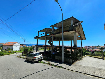 Pisos-Venta-Ribeira-1471529-Foto-5-Carrousel