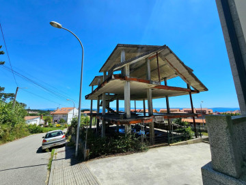 Pisos-Venta-Ribeira-1471529-Foto-1-Carrousel