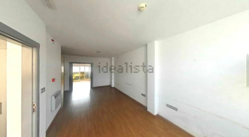 Pisos-Venta-Ortigueira-1471532-Foto-23-Carrousel