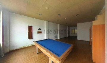 Pisos-Venta-Ortigueira-1471532-Foto-36-Carrousel