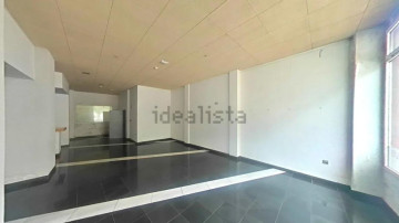 Pisos-Venta-Ortigueira-1471532-Foto-2-Carrousel