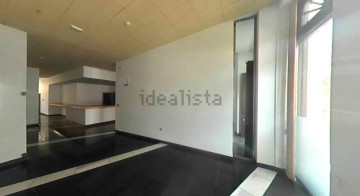 Pisos-Venta-Ortigueira-1471532-Foto-6-Carrousel