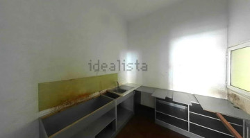 Pisos-Venta-Ortigueira-1471532-Foto-28-Carrousel