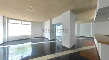 Pisos-Venta-Ortigueira-1471532-Foto-7-Carrousel