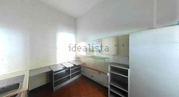 Pisos-Venta-Ortigueira-1471532-Foto-25-Carrousel