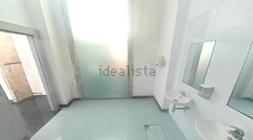 Pisos-Venta-Ortigueira-1471532-Foto-26-Carrousel