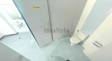 Pisos-Venta-Ortigueira-1471532-Foto-16-Carrousel