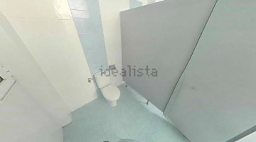 Pisos-Venta-Ortigueira-1471532-Foto-22-Carrousel