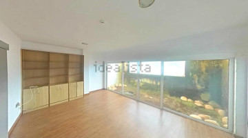 Pisos-Venta-Ortigueira-1471532-Foto-24-Carrousel