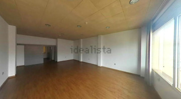 Pisos-Venta-Ortigueira-1471532-Foto-20-Carrousel