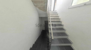 Pisos-Venta-Ortigueira-1471532-Foto-15-Carrousel