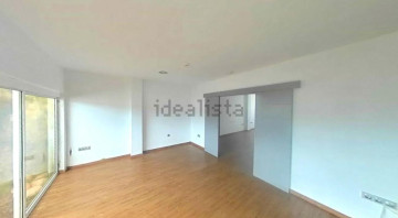 Pisos-Venta-Ortigueira-1471532-Foto-33-Carrousel