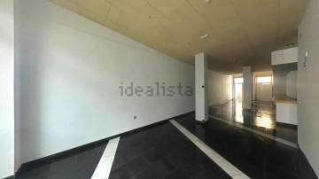 Pisos-Venta-Ortigueira-1471532-Foto-5-Carrousel