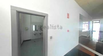 Pisos-Venta-Ortigueira-1471532-Foto-9-Carrousel