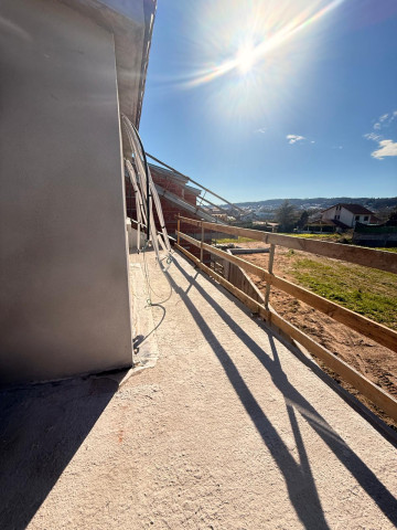 Pisos-Venta-Ribeira-1473172-Foto-12-Carrousel